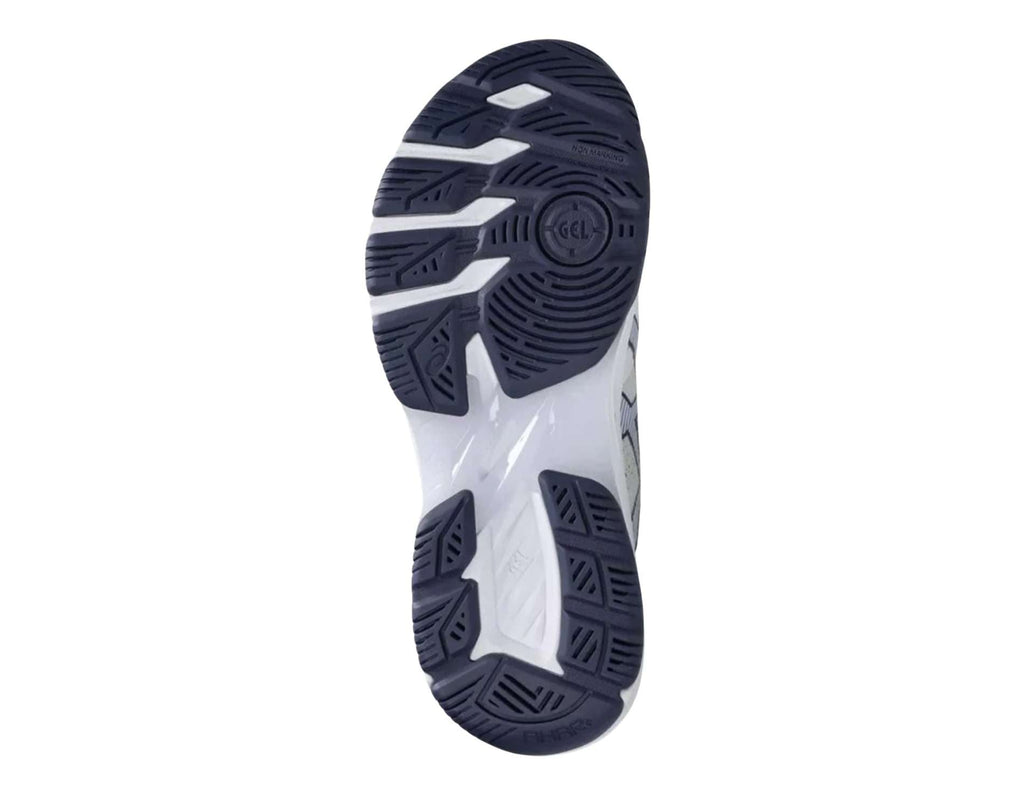 Asics GEL 550 TR Womens Wide Walking Shoes