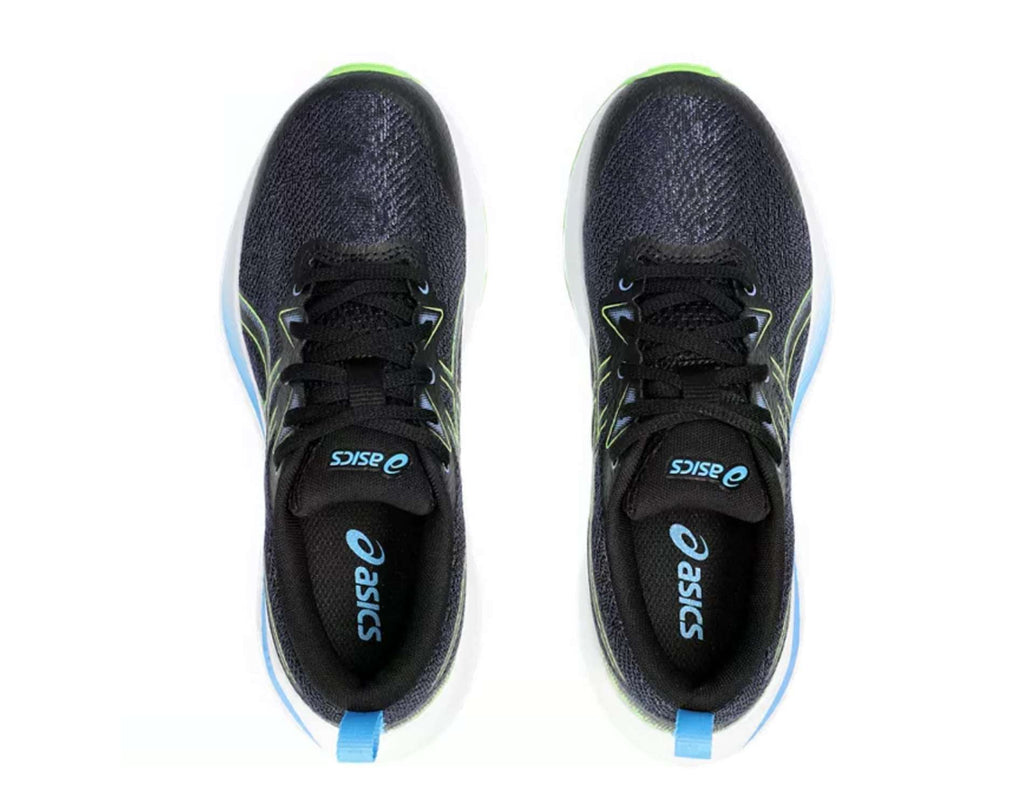 Asics Gel-Cumulus 25 GS Kids Running Shoes