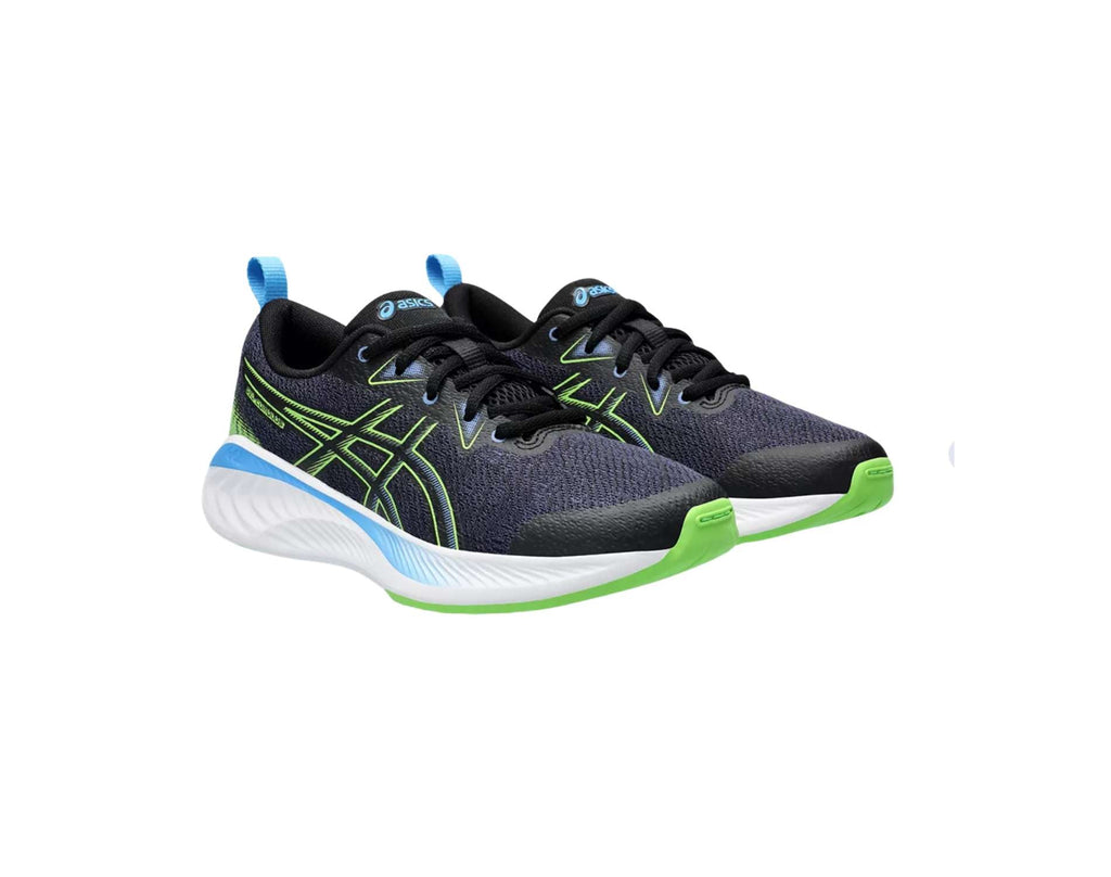 Asics Gel-Cumulus 25 GS Kids Running Shoes