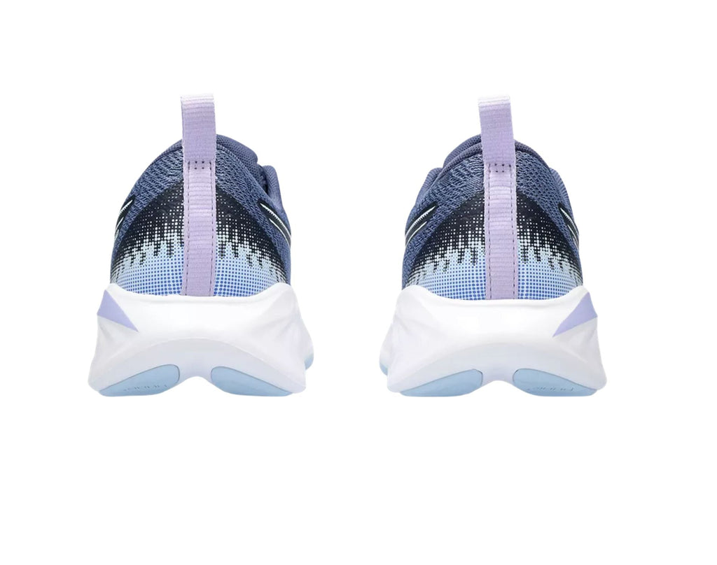 Asics Gel-Cumulus 25 GS Kids Running Shoes