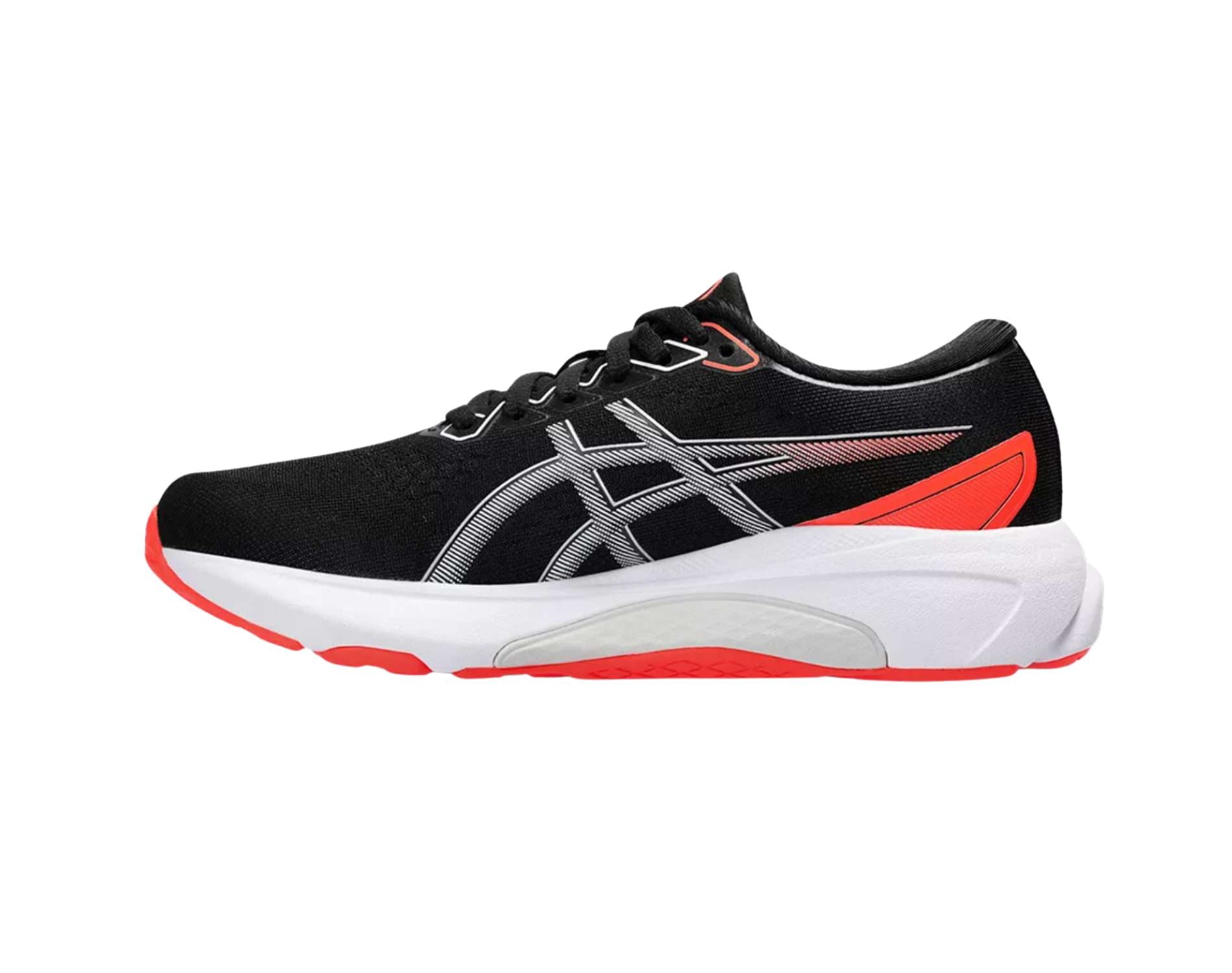 Asics Gel-Kayano 30 GS Kids Running Shoes