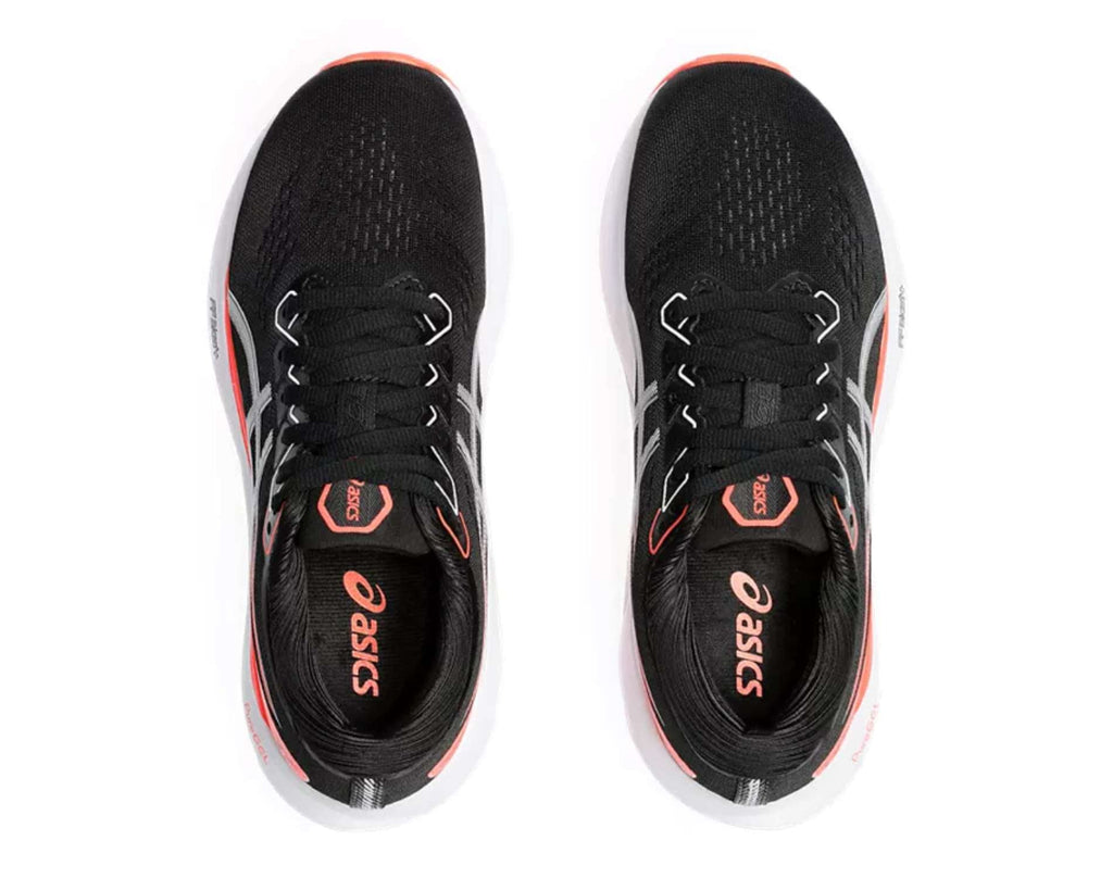 Asics Gel-Kayano 30 GS Kids Running Shoes