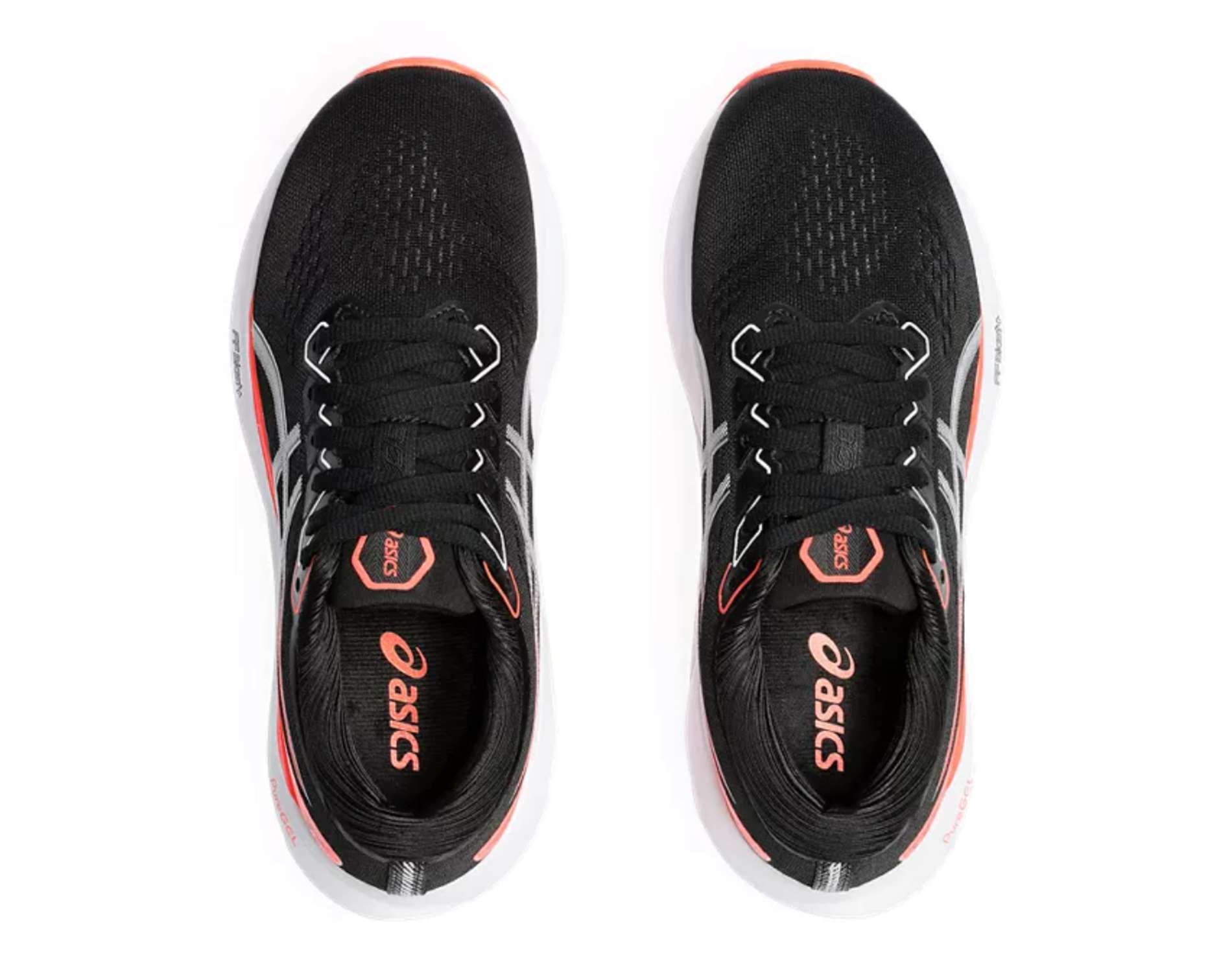 Asics Gel-Kayano 30 GS Kids Running Shoes