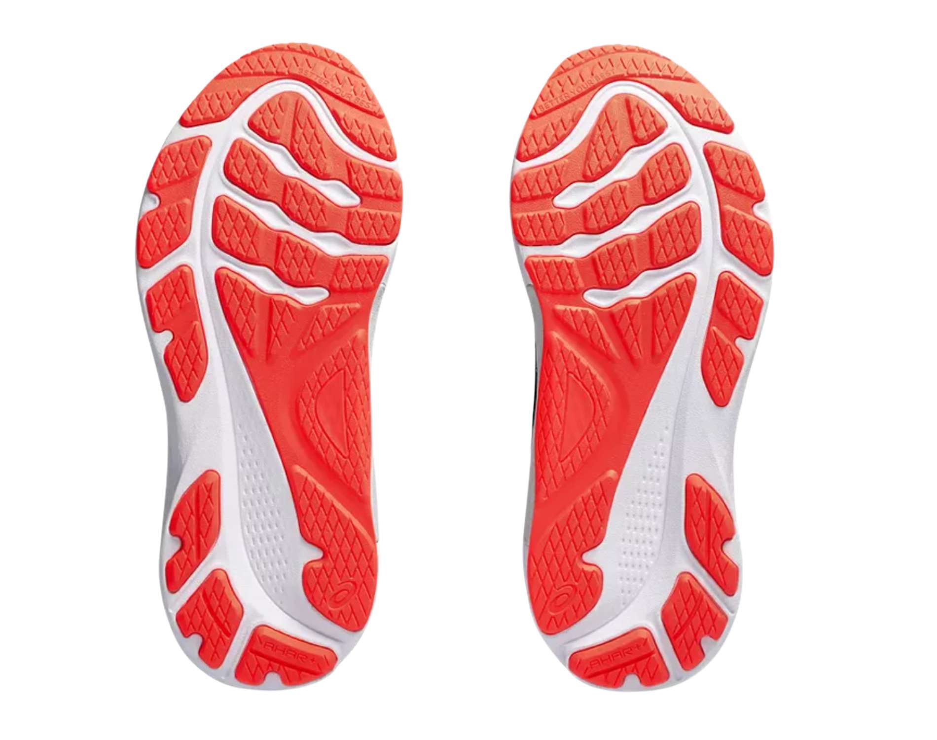 Asics Gel-Kayano 30 GS Kids Running Shoes