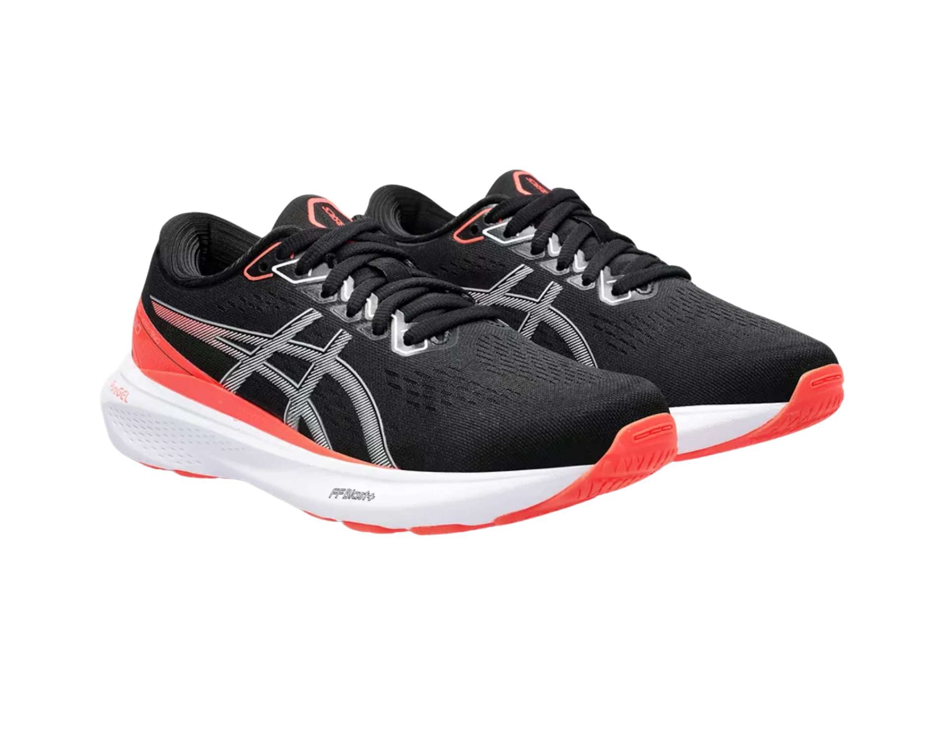 Asics Gel-Kayano 30 GS Kids Running Shoes