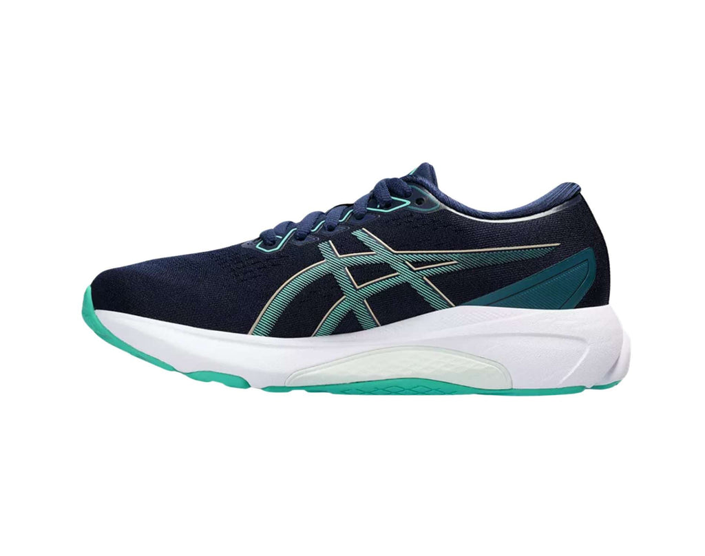 Asics Gel-Kayano 30 GS Kids Running Shoes