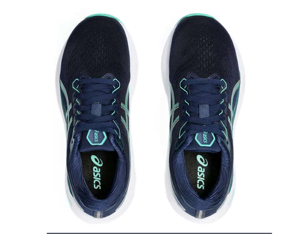 Asics Gel-Kayano 30 GS Kids Running Shoes