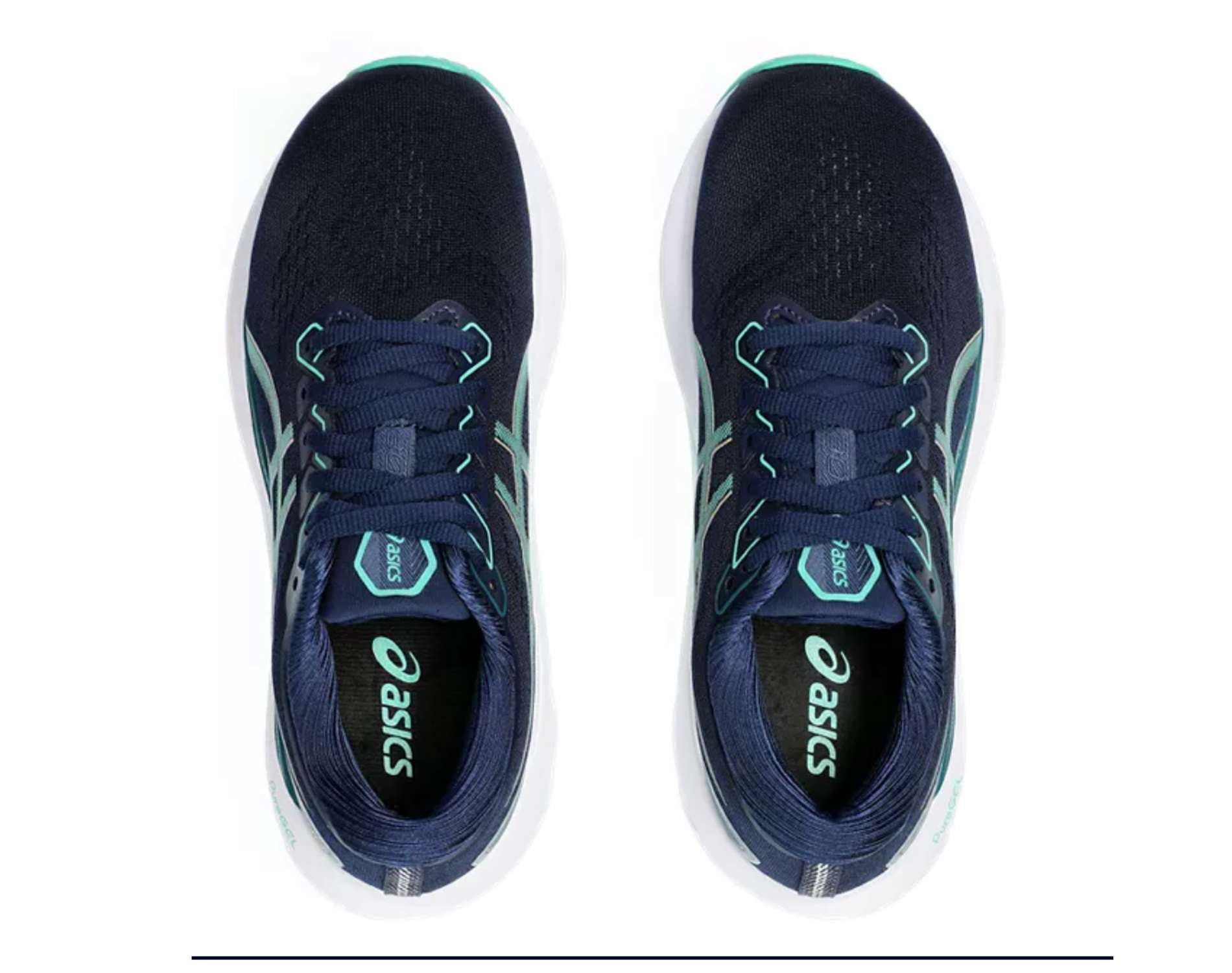 Asics Gel-Kayano 30 GS Kids Running Shoes