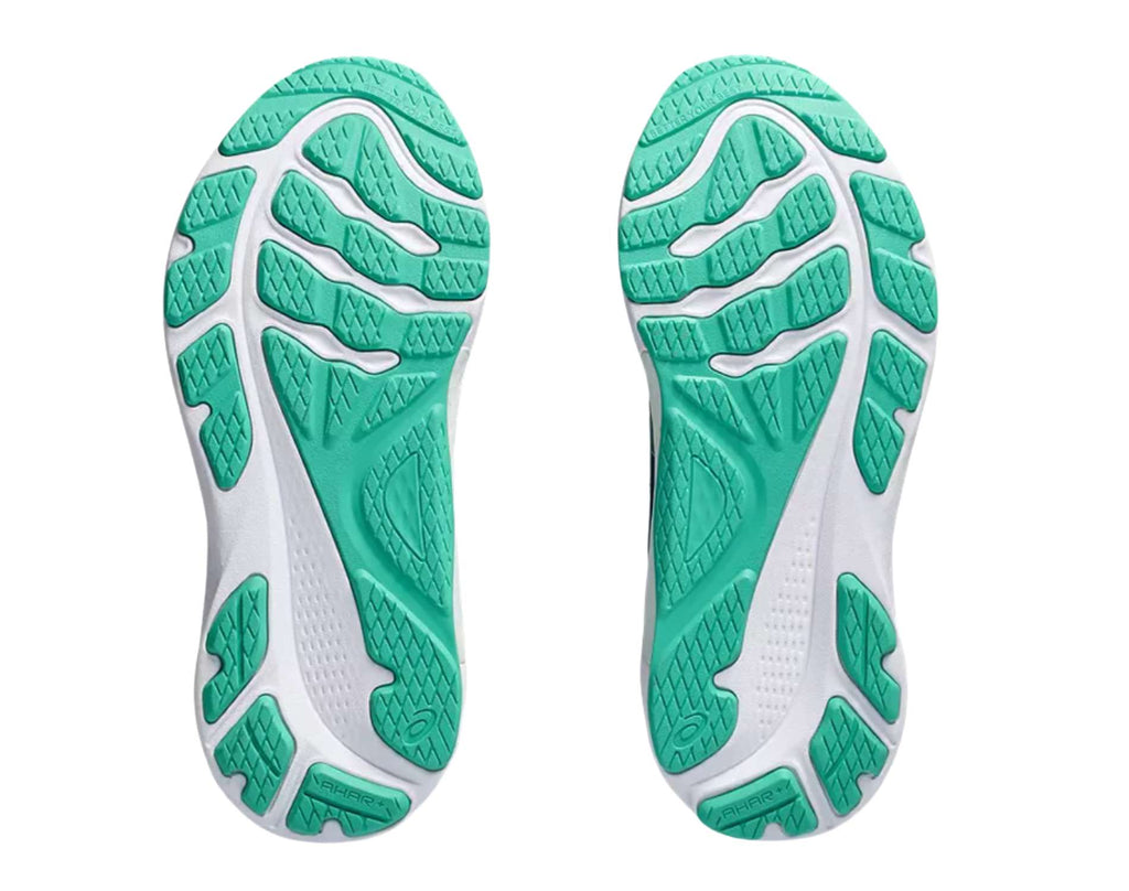 Asics Gel-Kayano 30 GS Kids Running Shoes