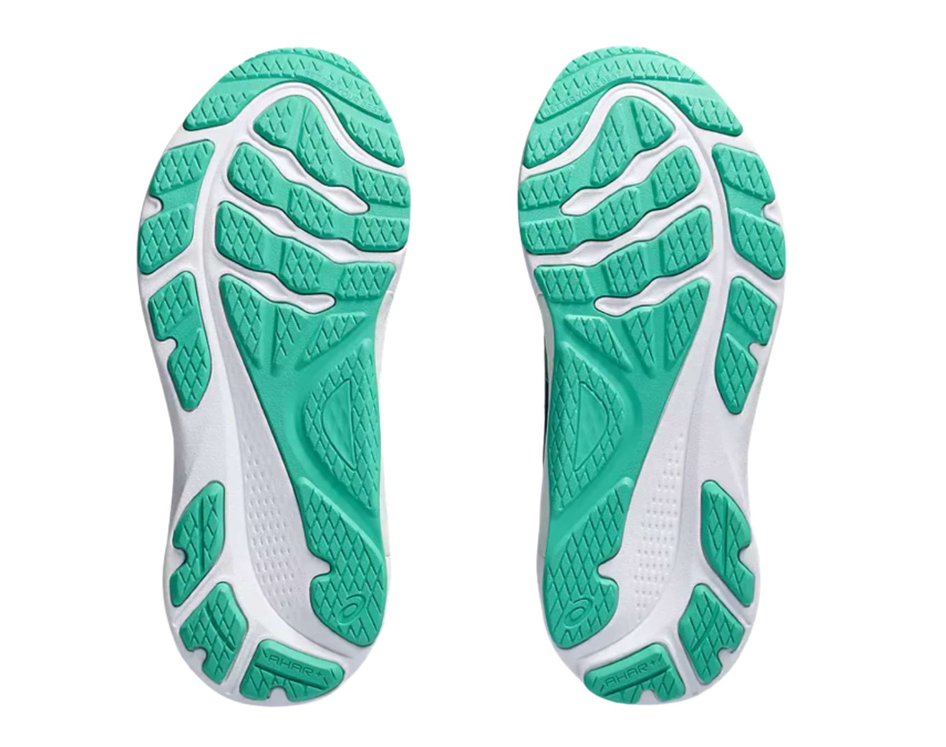 Asics Gel-Kayano 30 GS Kids Running Shoes