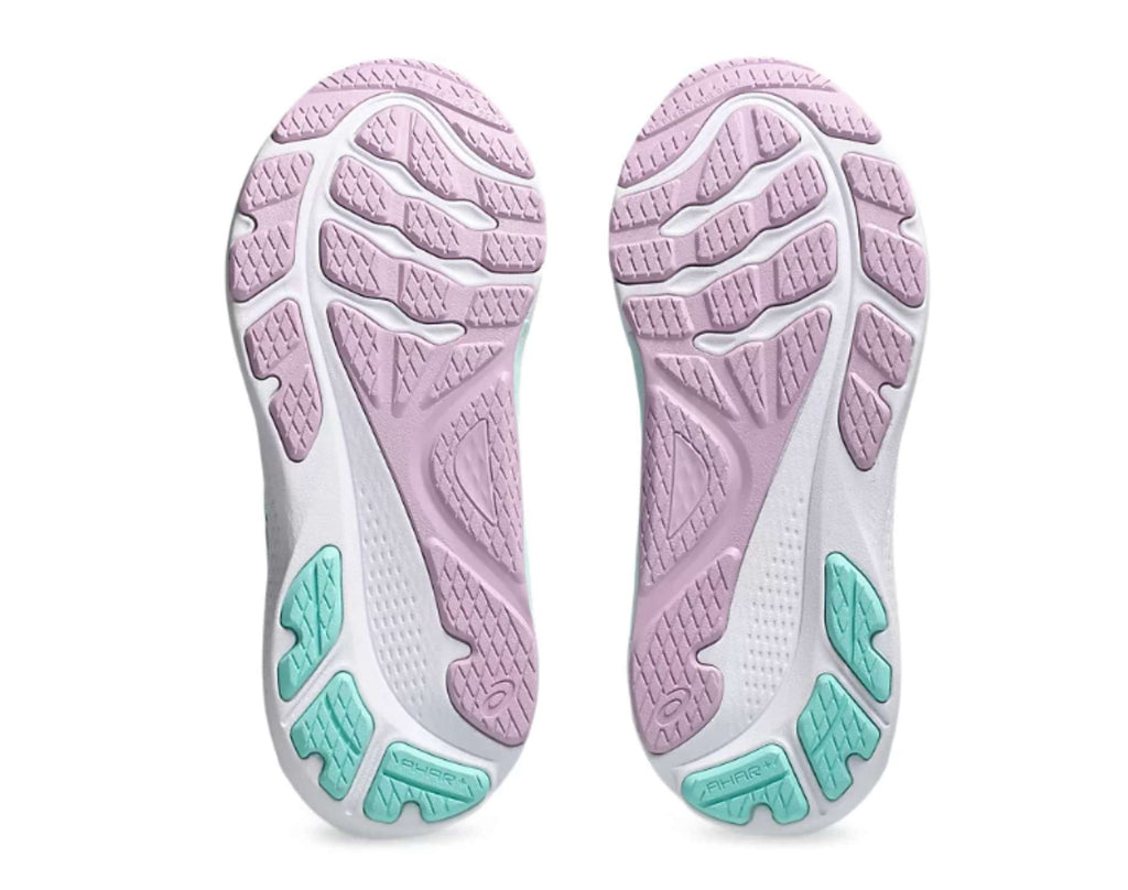 Asics GEL Kayano 31 GS Kids Running Shoes