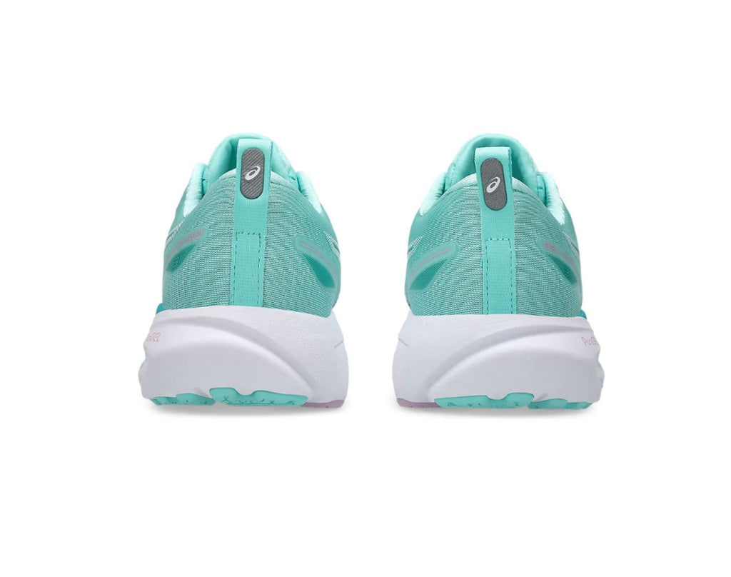 Asics GEL Kayano 31 GS Kids Running Shoes