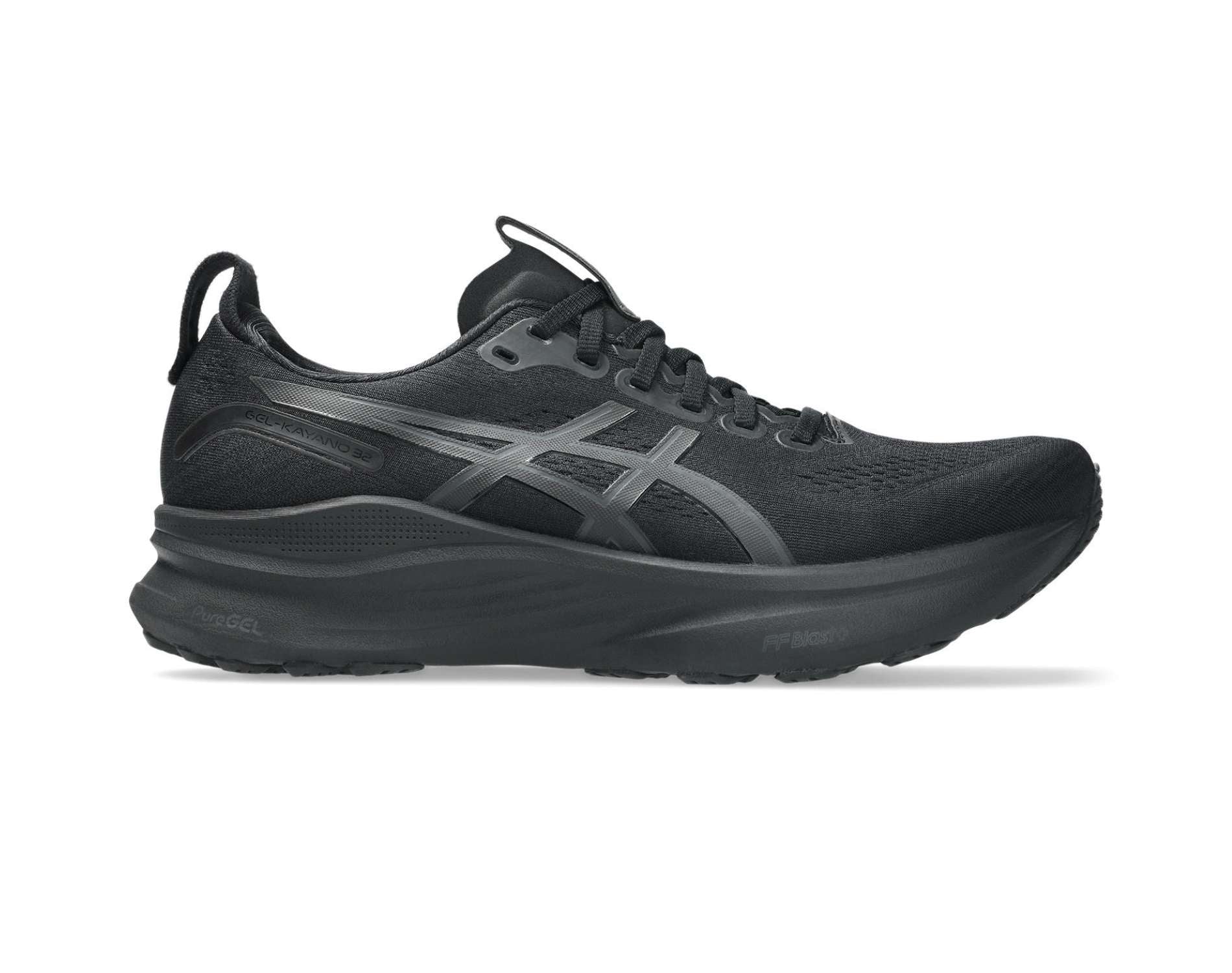 Asics GEL-Kayano 32 Mens Running Shoes