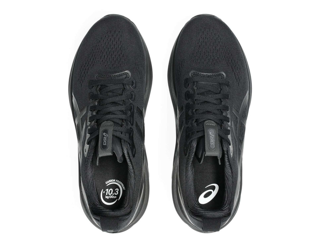 Asics GEL-Kayano 32 Mens Running Shoes