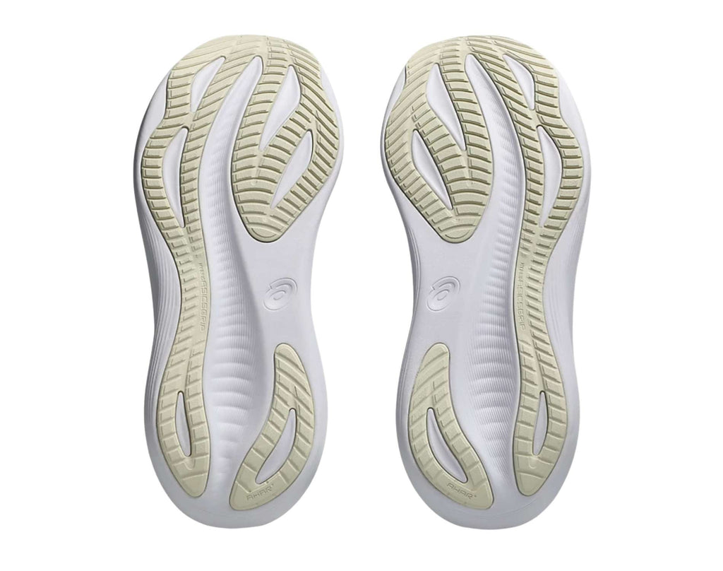 Asics GEL Nimbus 27 Mens Running Shoes