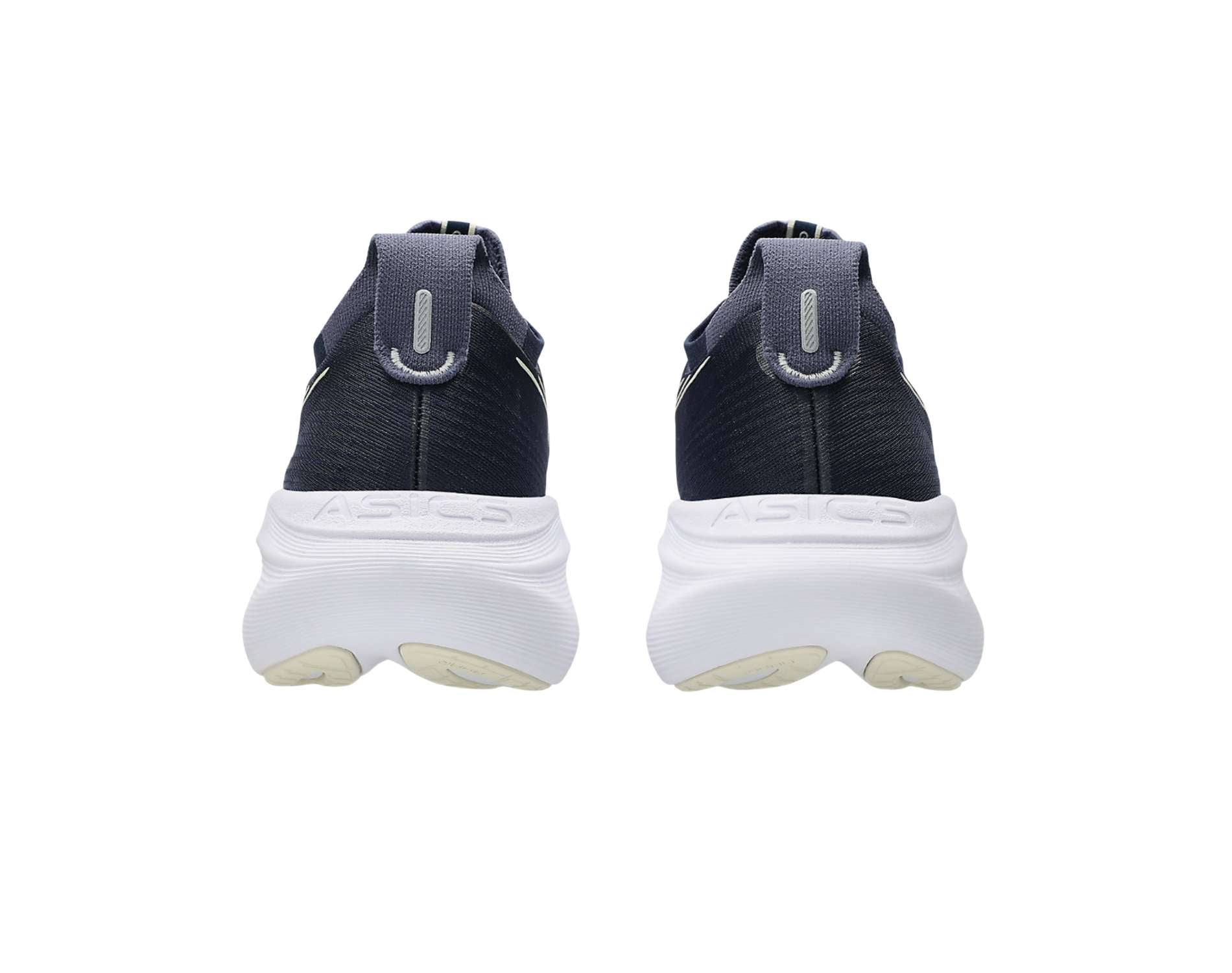 Asics GEL Nimbus 27 Mens Running Shoes