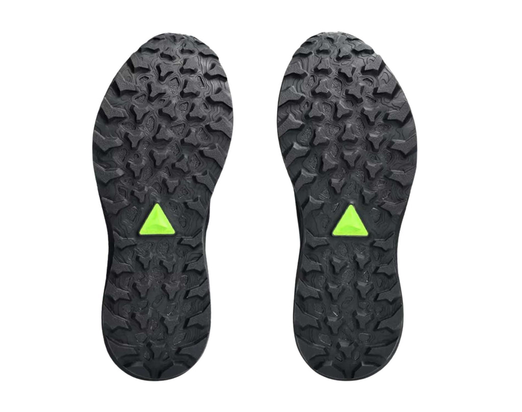 Asics Gel-Trabuco 12 GTX Mens Trail Running Shoes