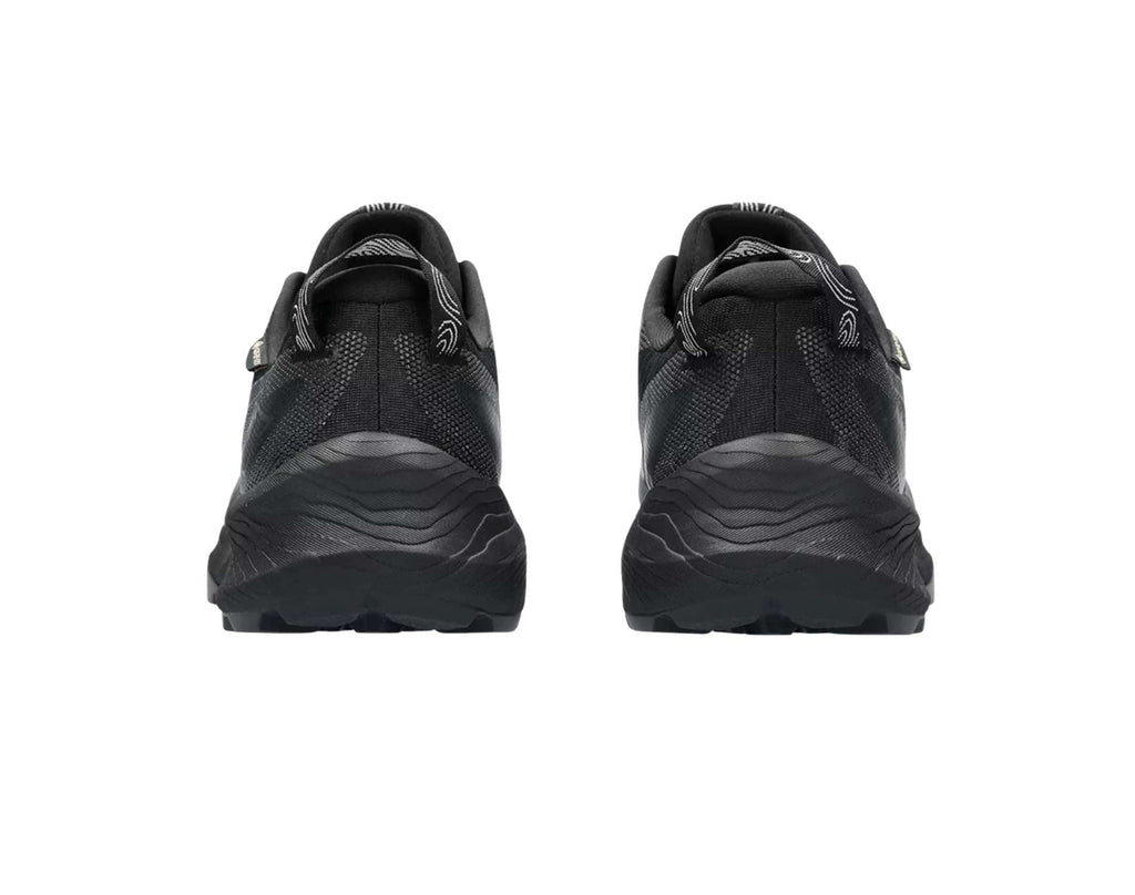 Asics Gel-Trabuco 12 GTX Mens Trail Running Shoes