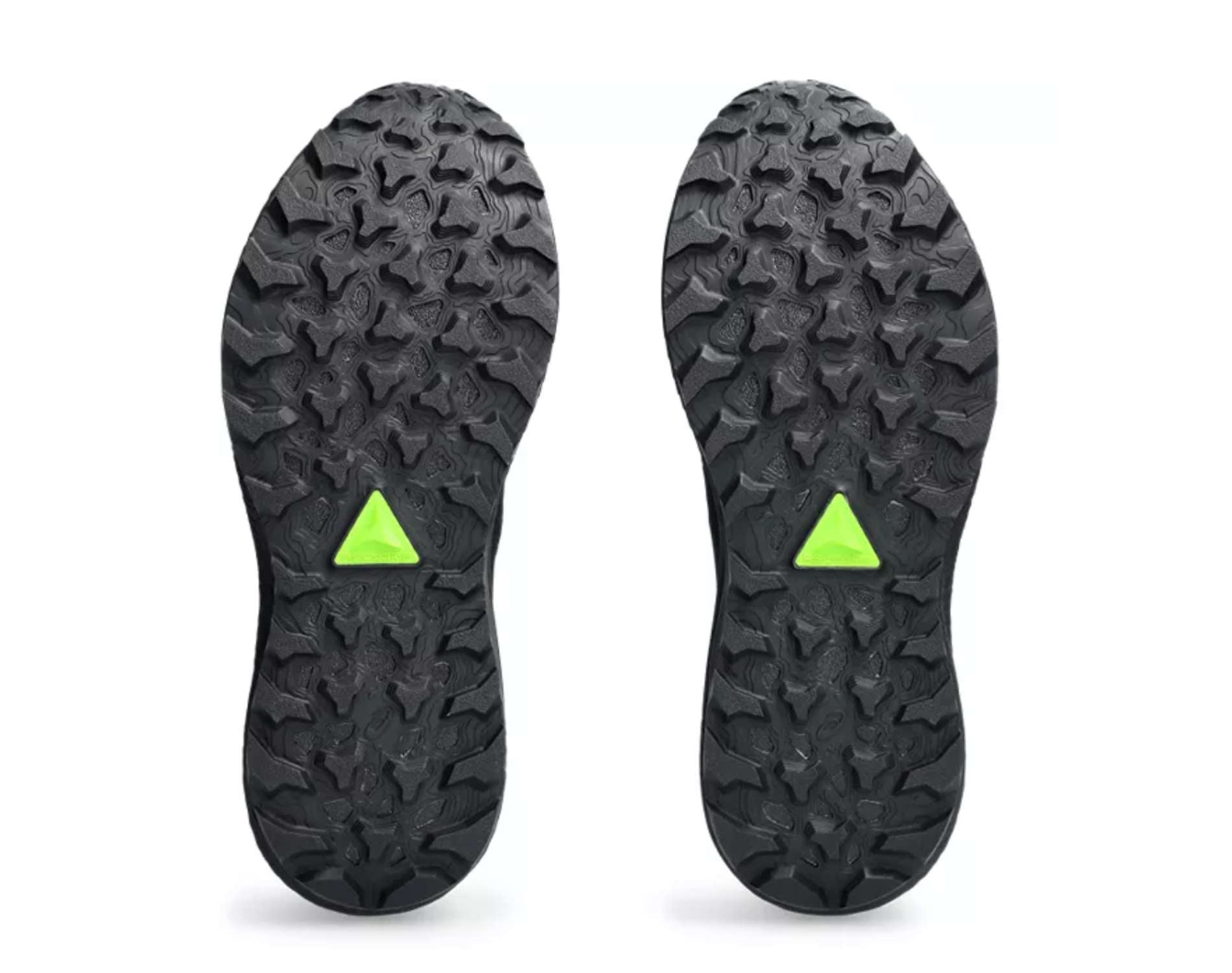 Asics Gel-Trabuco 12 GTX Womens Trail Running Shoes