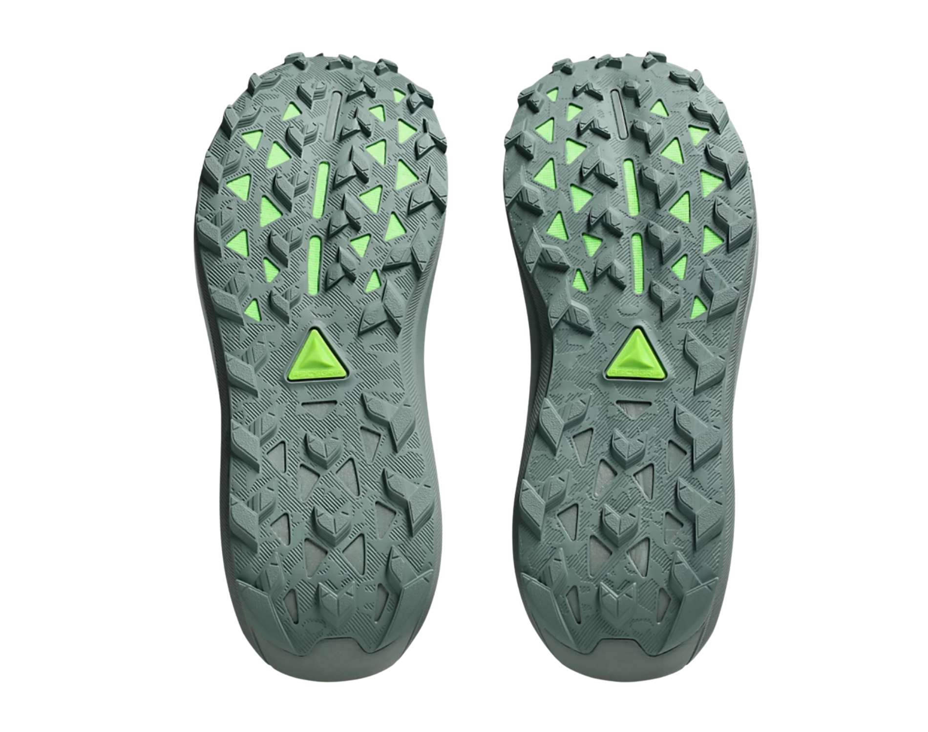 Asics GEL-Trabuco MT GTX Mens Trail Running Shoes