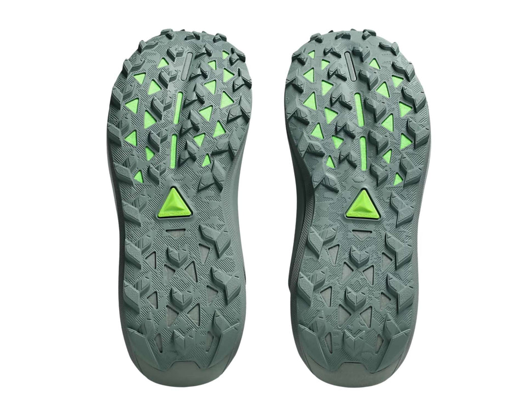 Asics GEL-Trabuco MT GTX Womens Trail Running Shoes