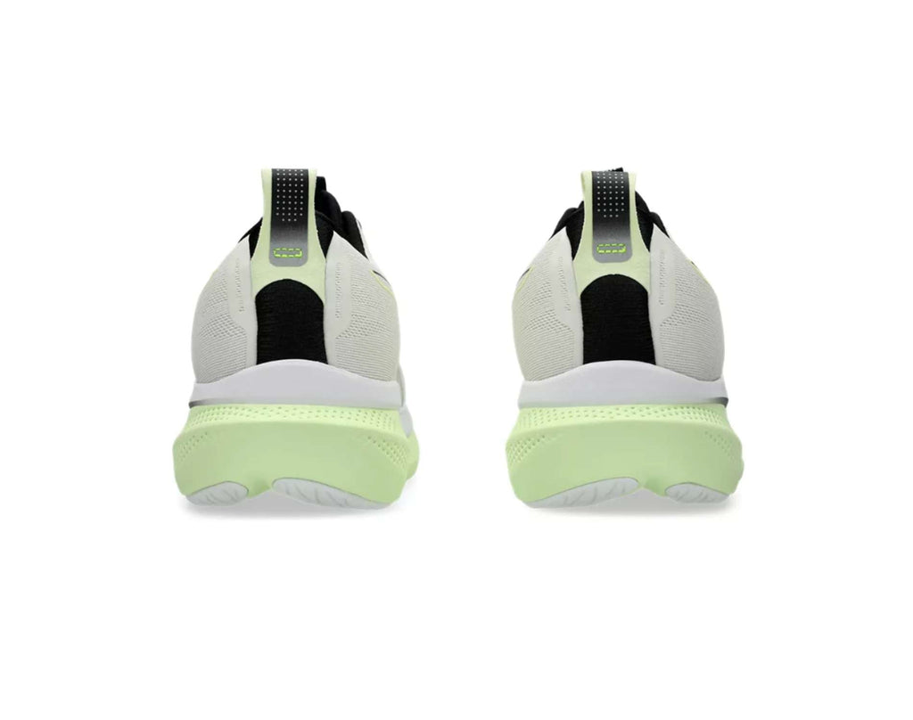 Asics Glideride Max Mens Wide Running Shoes