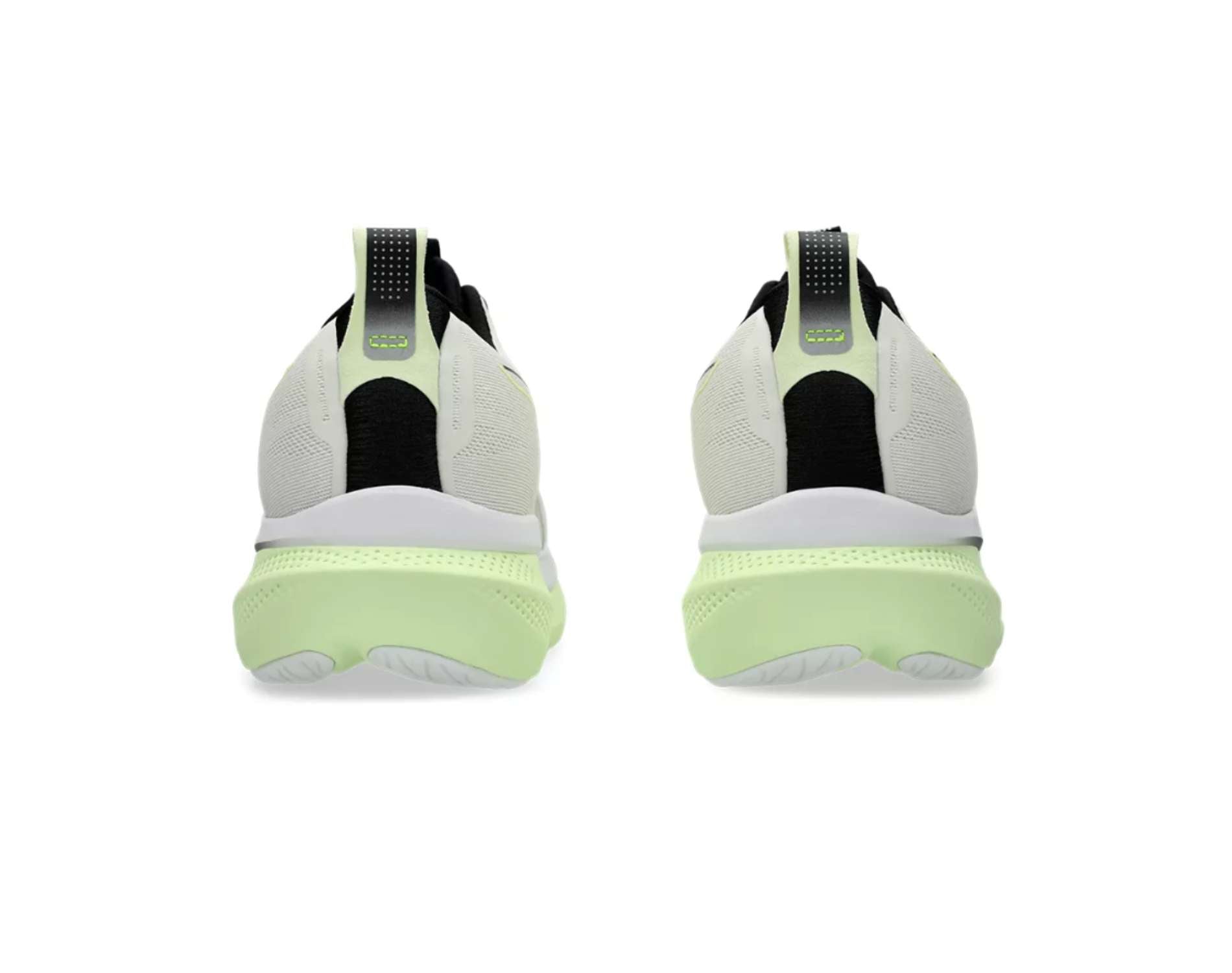 Asics Glideride Max Mens Wide Running Shoes