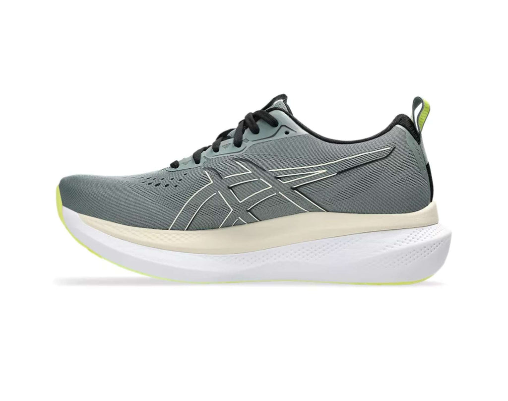 Asics Glideride Max Mens Wide Running Shoes