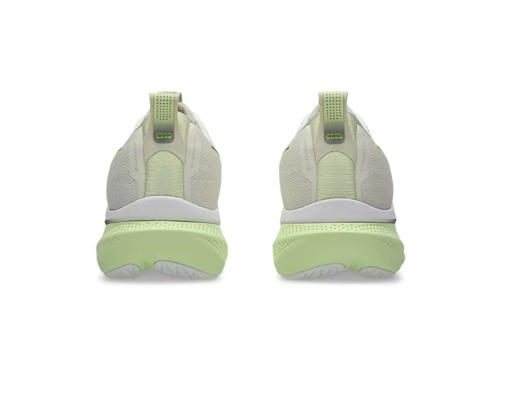 Asics Glideride Max Womens Wide Running Shoes