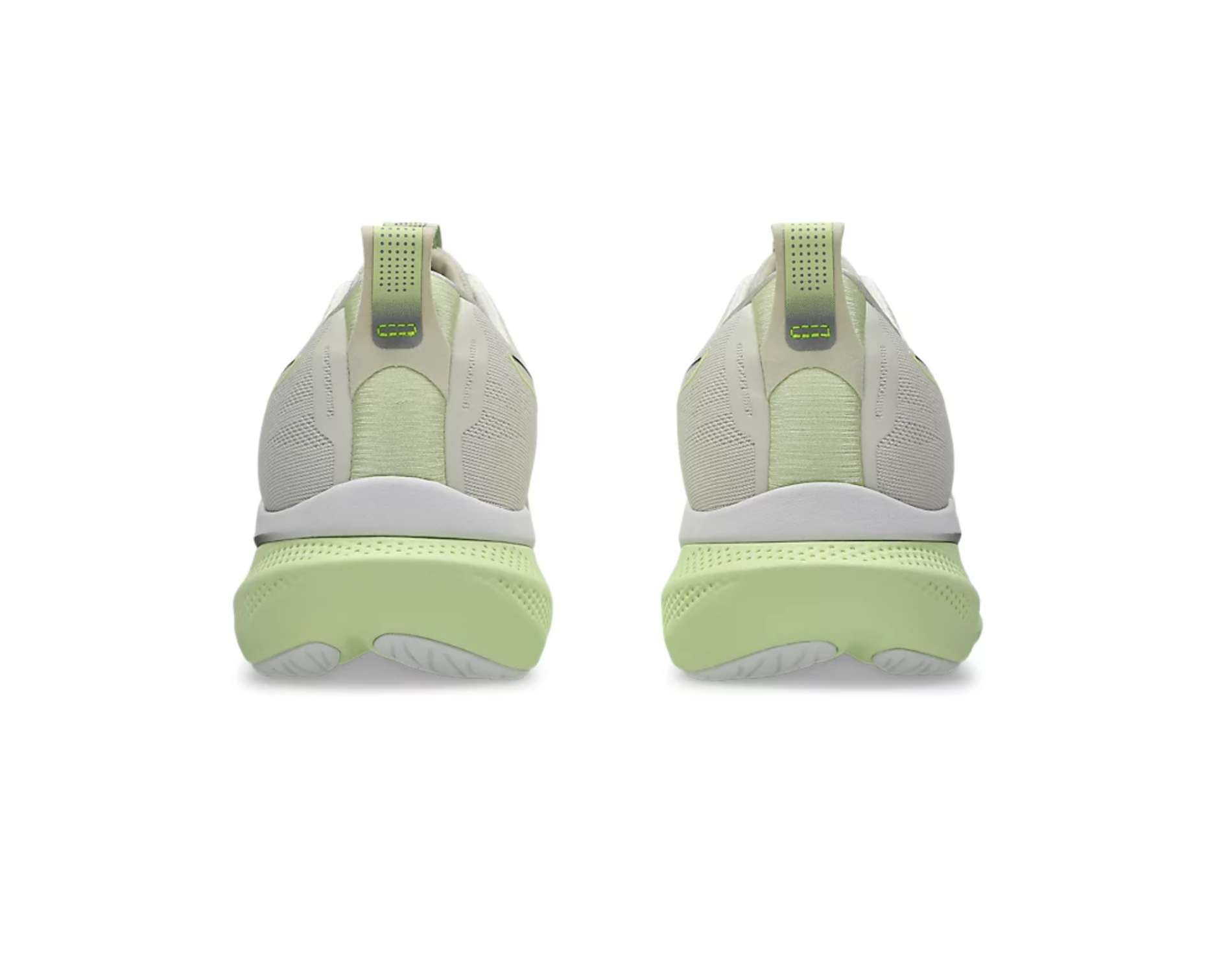 Asics Glideride Max Womens Wide Running Shoes