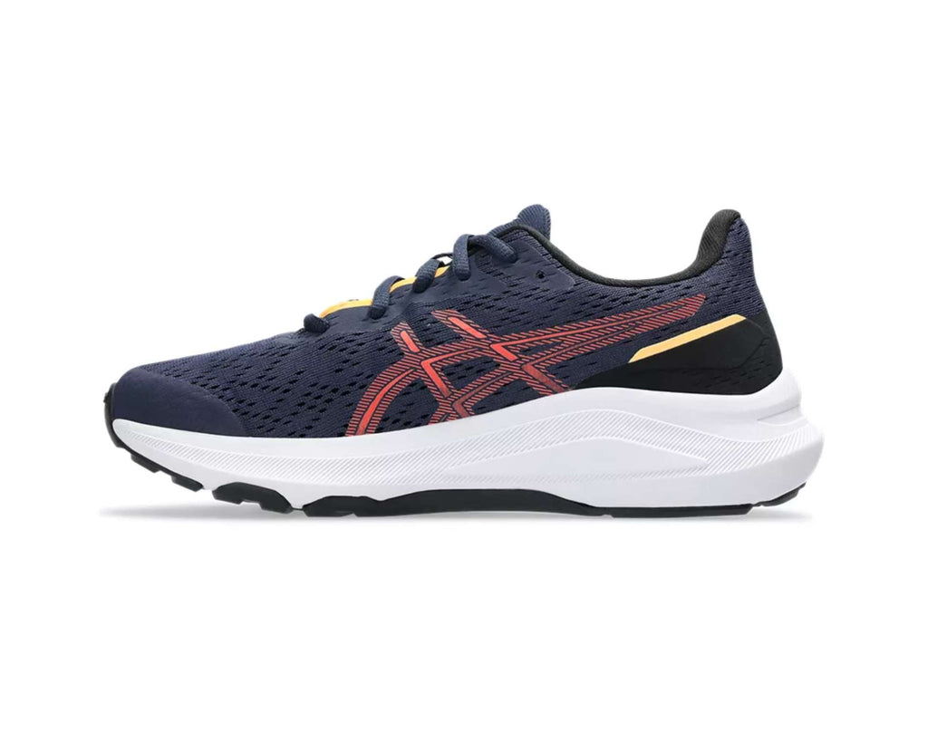 Asics GT-1000 13 GS Kids Running Shoes