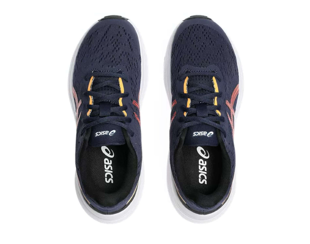 Asics GT-1000 13 GS Kids Running Shoes