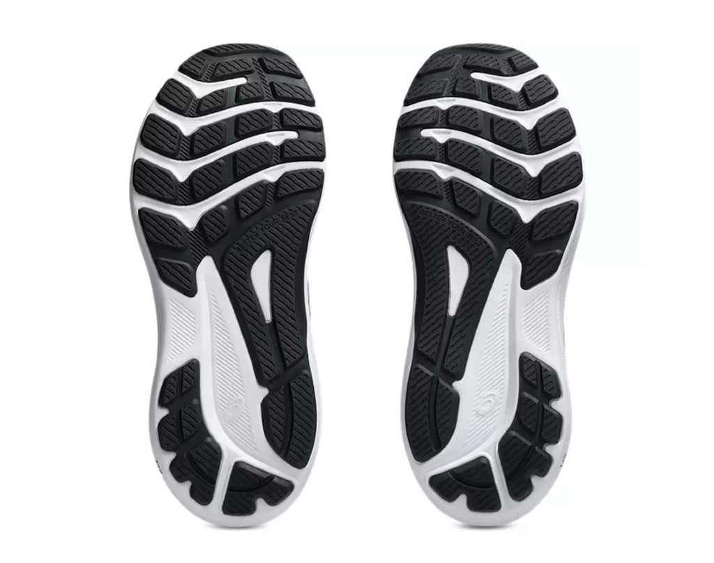 Asics GT-1000 13 GS Kids Running Shoes