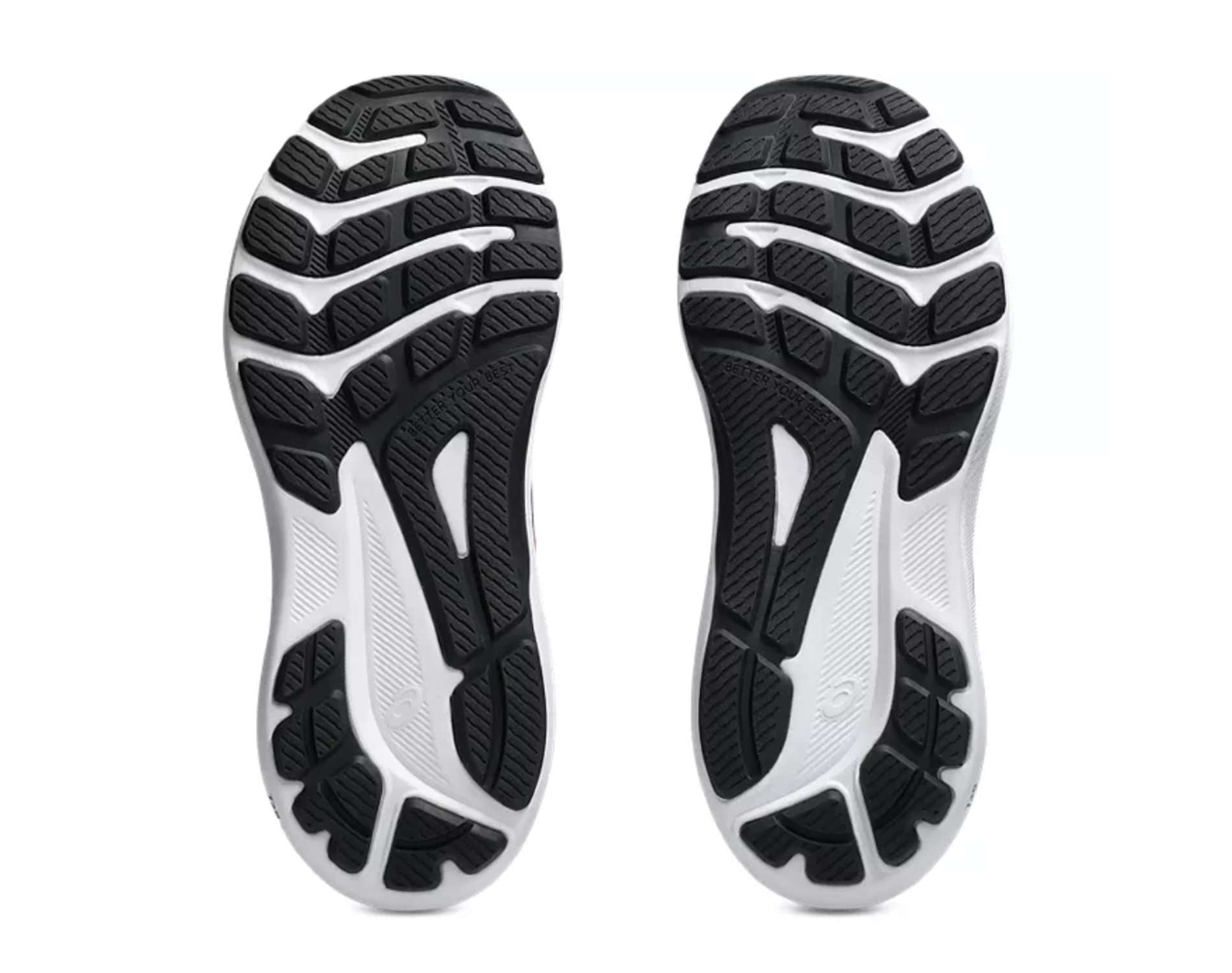 Asics GT-1000 13 GS Kids Running Shoes