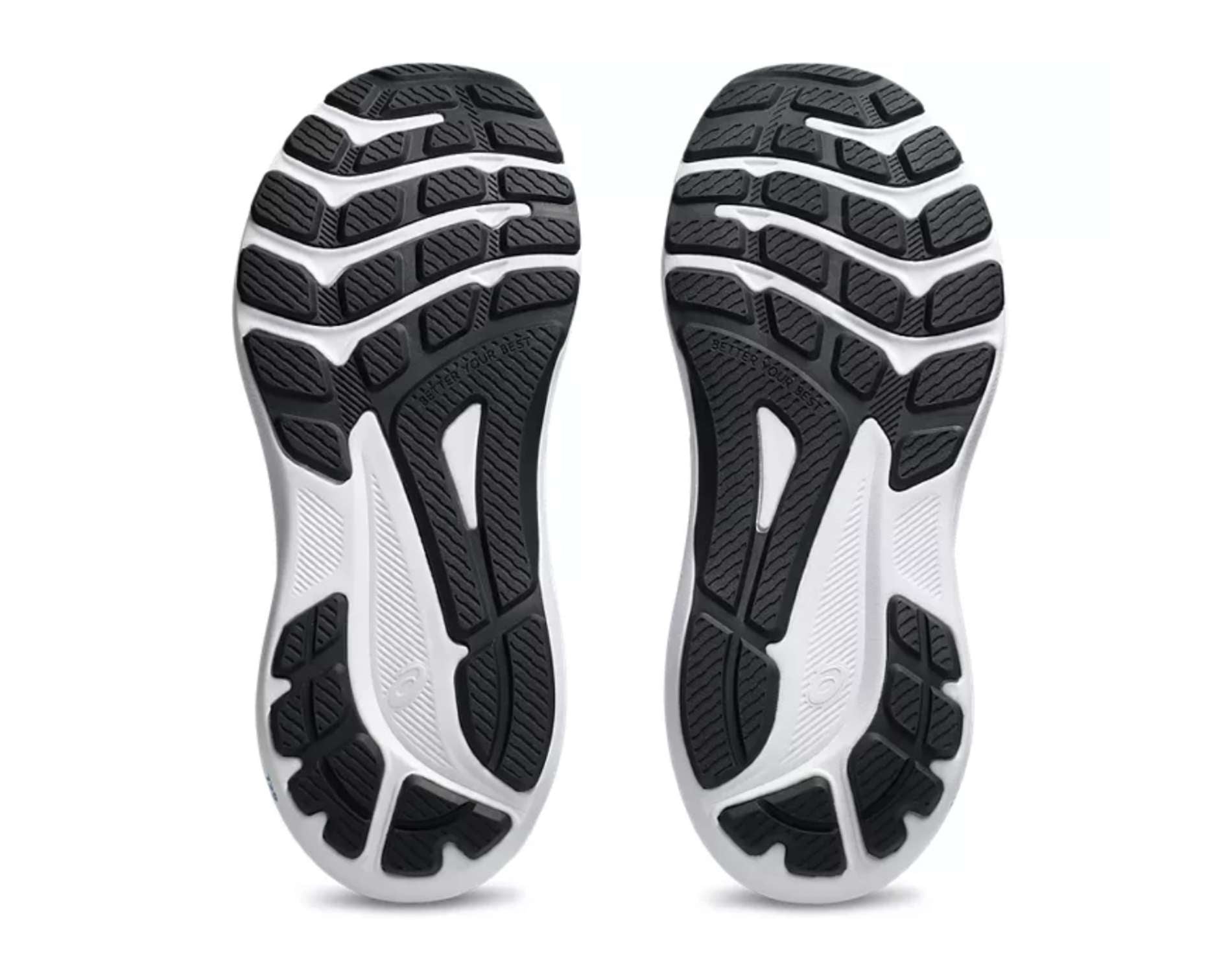 Asics GT-1000 13 GS Kids Running Shoes