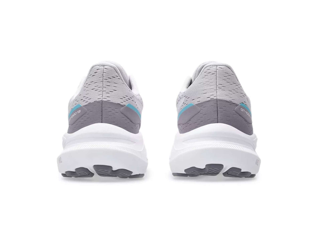 Asics GT-1000 13 GS Kids Running Shoes