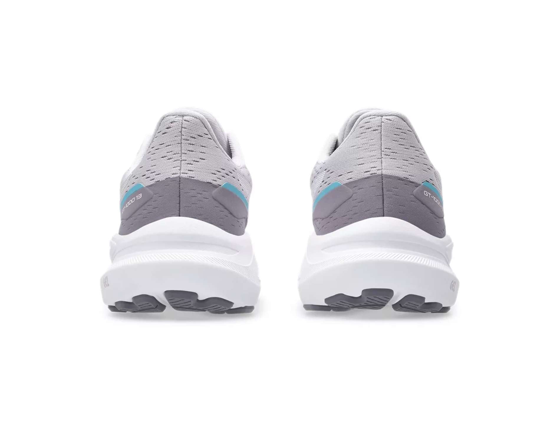 Asics GT-1000 13 GS Kids Running Shoes