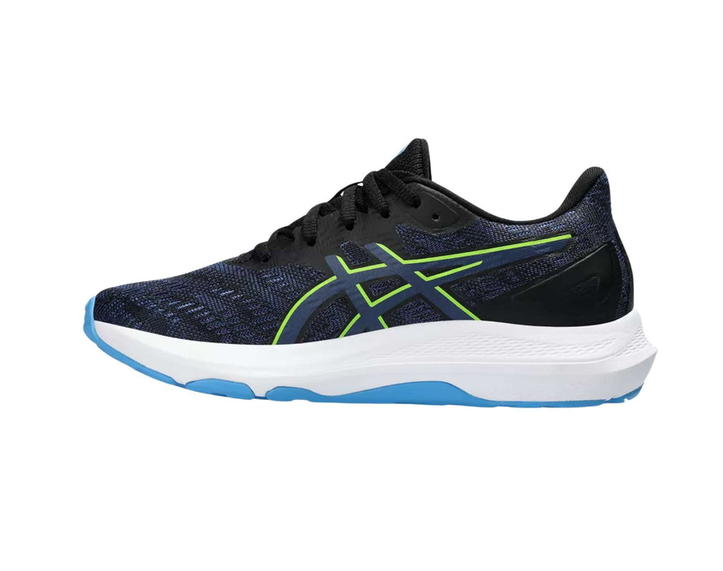 Asics GT-2000 12 GS Kids Running Shoes