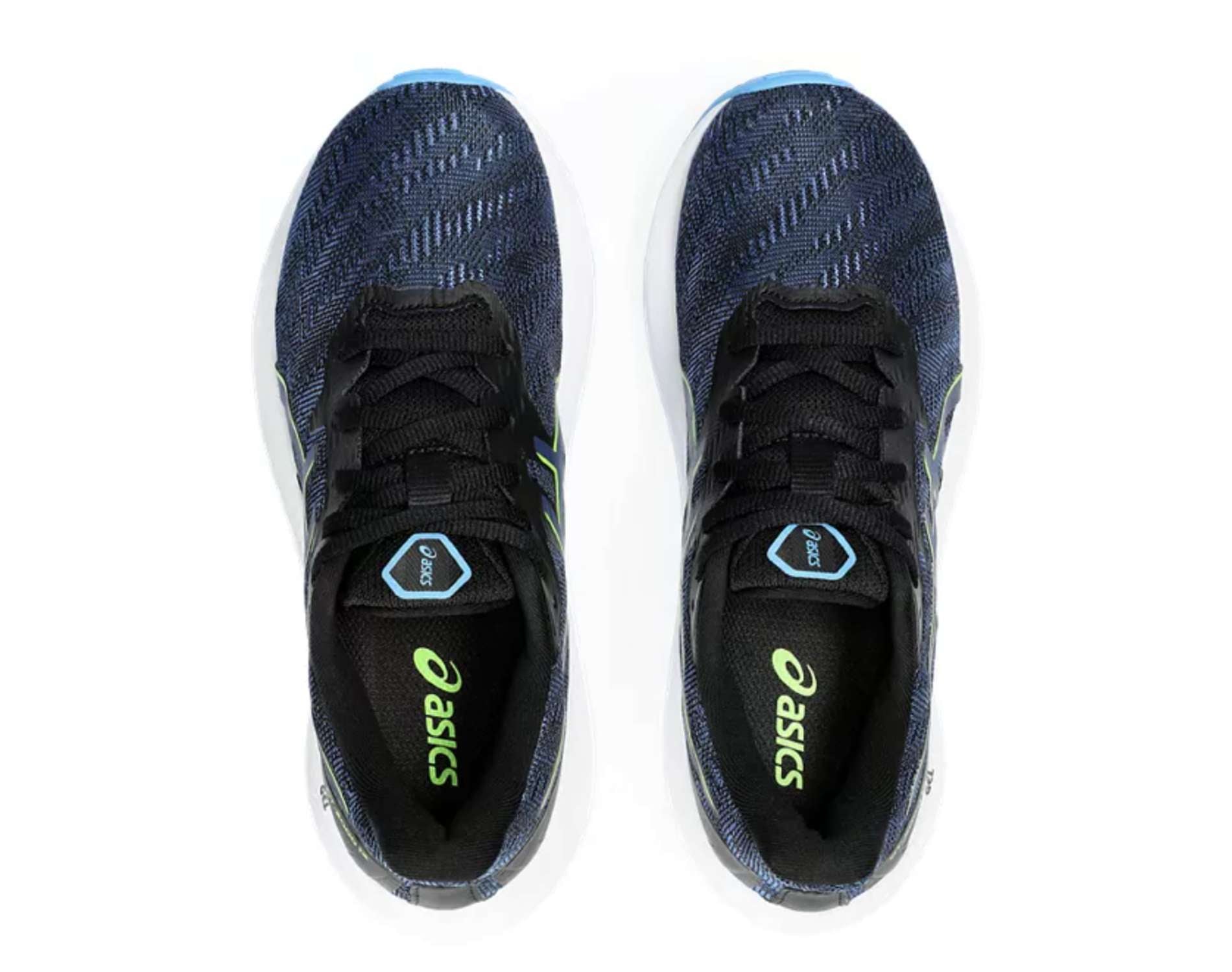 Asics GT-2000 12 GS Kids Running Shoes