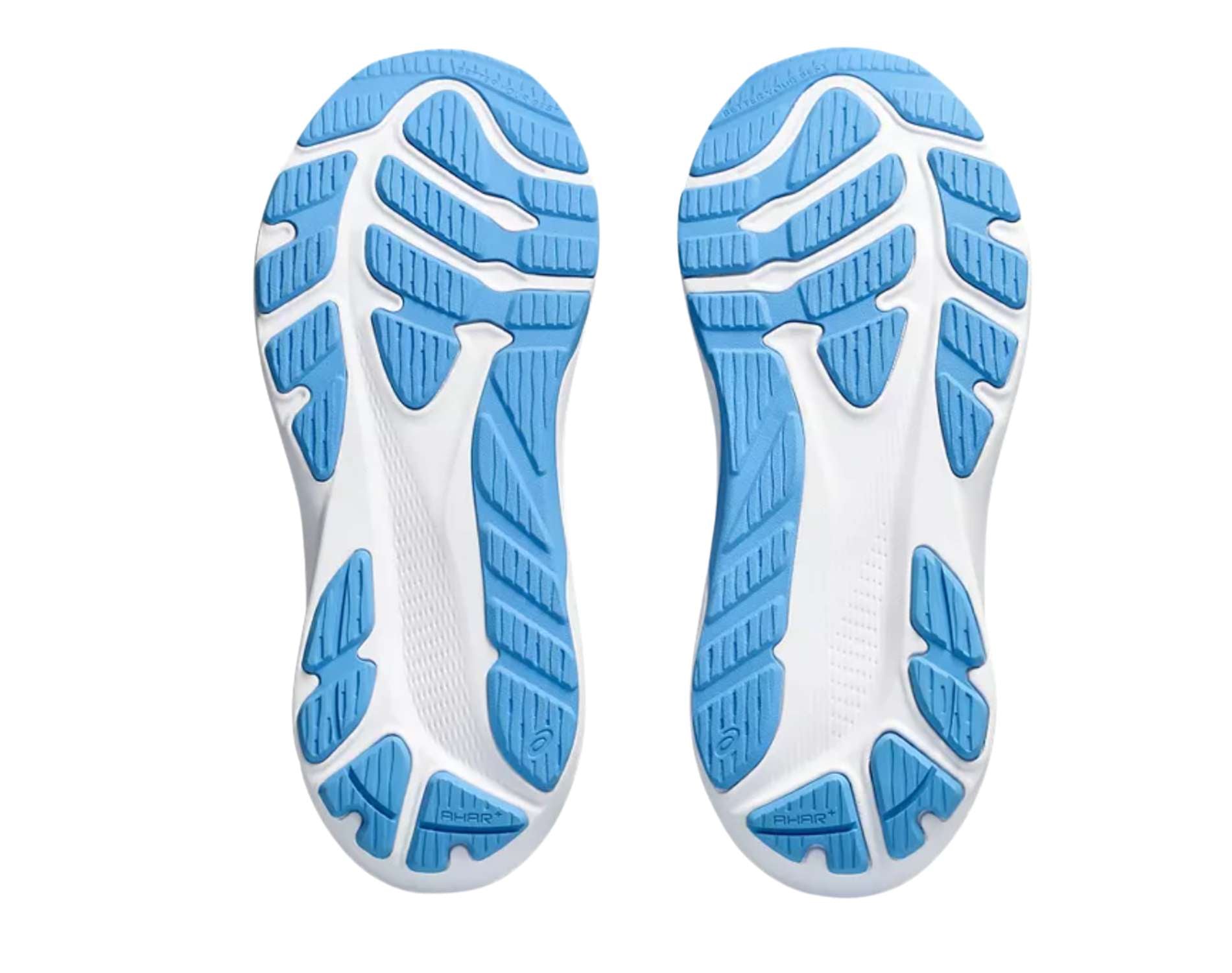 Asics GT-2000 12 GS Kids Running Shoes