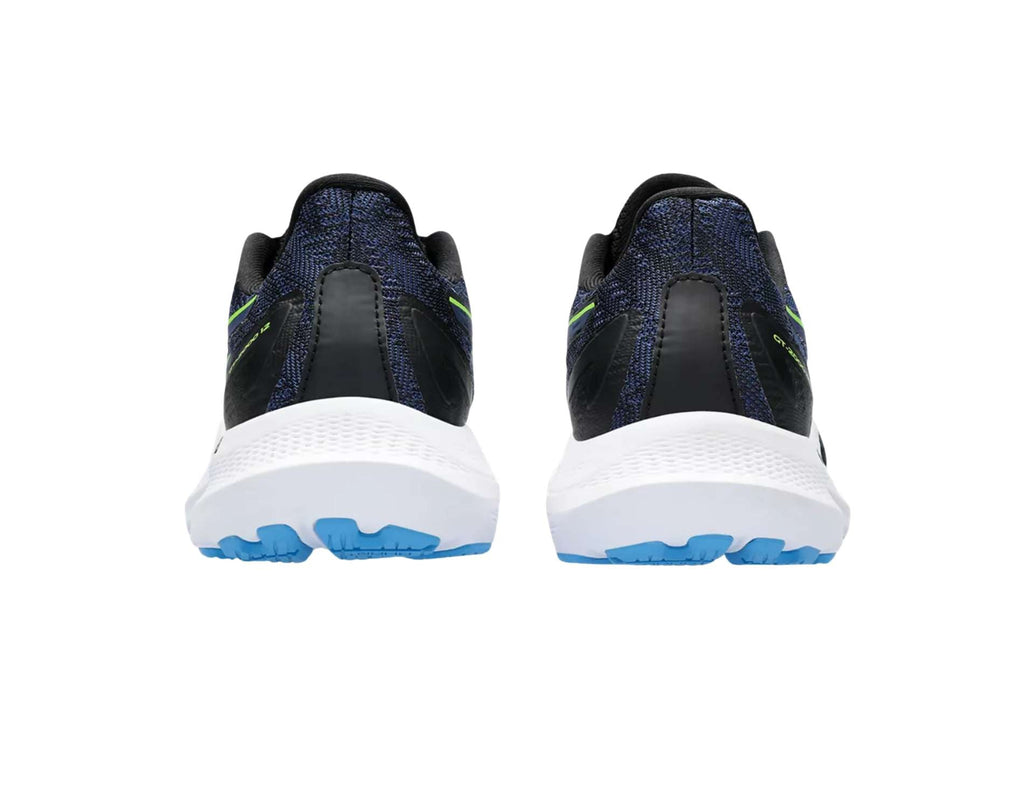 Asics GT-2000 12 GS Kids Running Shoes