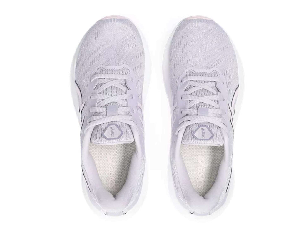 Asics GT-2000 12 GS Kids Running Shoes