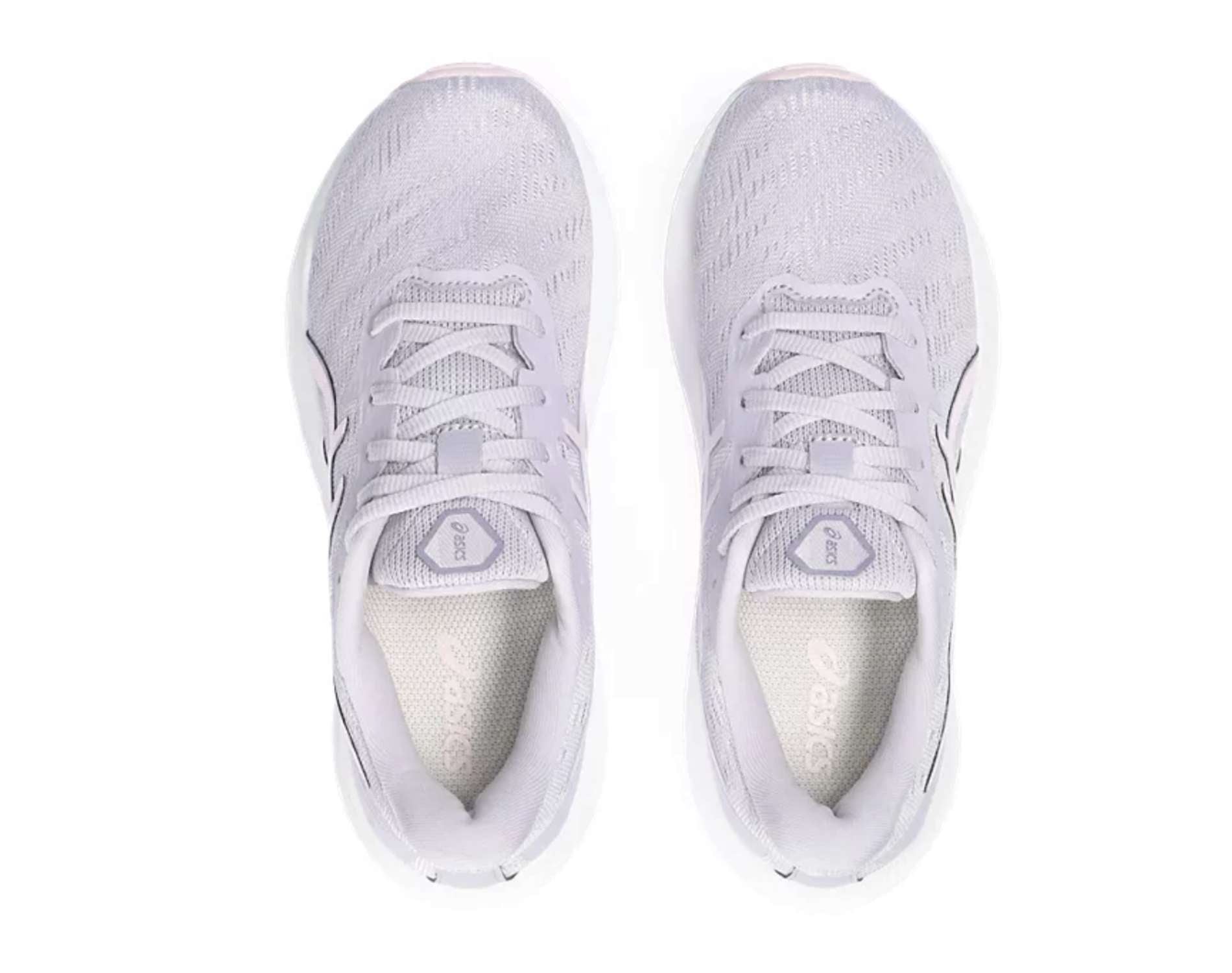 Asics GT-2000 12 GS Kids Running Shoes