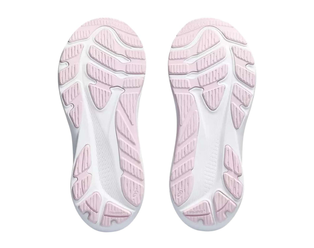 Asics GT-2000 12 GS Kids Running Shoes