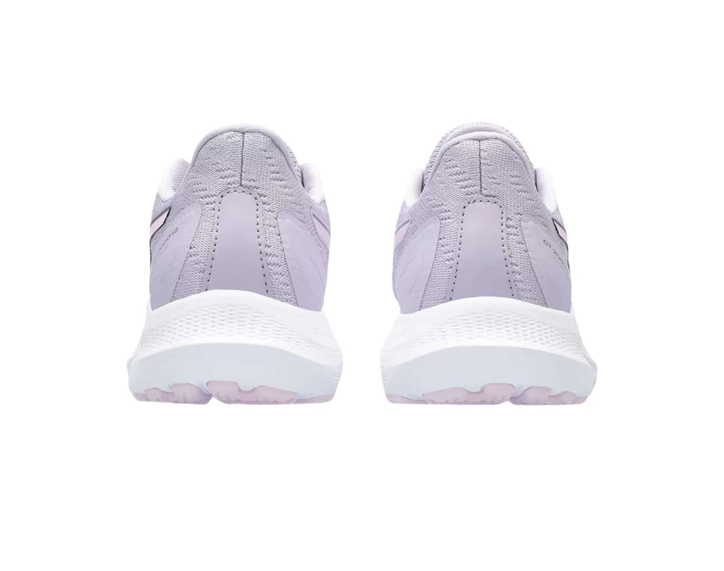 Asics GT-2000 12 GS Kids Running Shoes