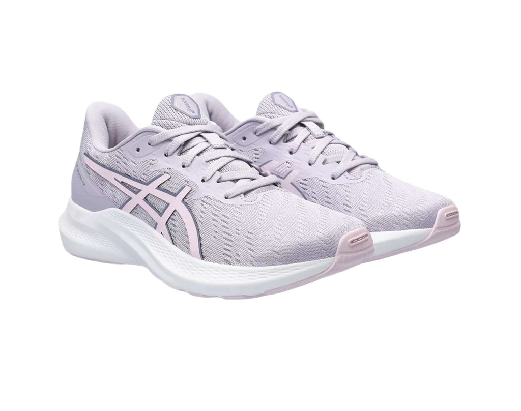 Asics GT-2000 12 GS Kids Running Shoes