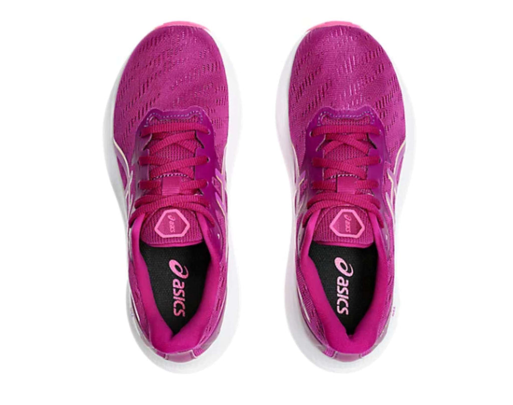 Asics GT-2000 12 GS Kids Running Shoes