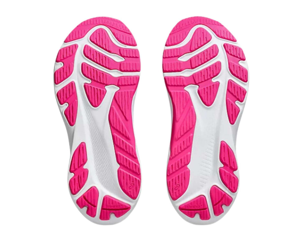 Asics GT-2000 12 GS Kids Running Shoes