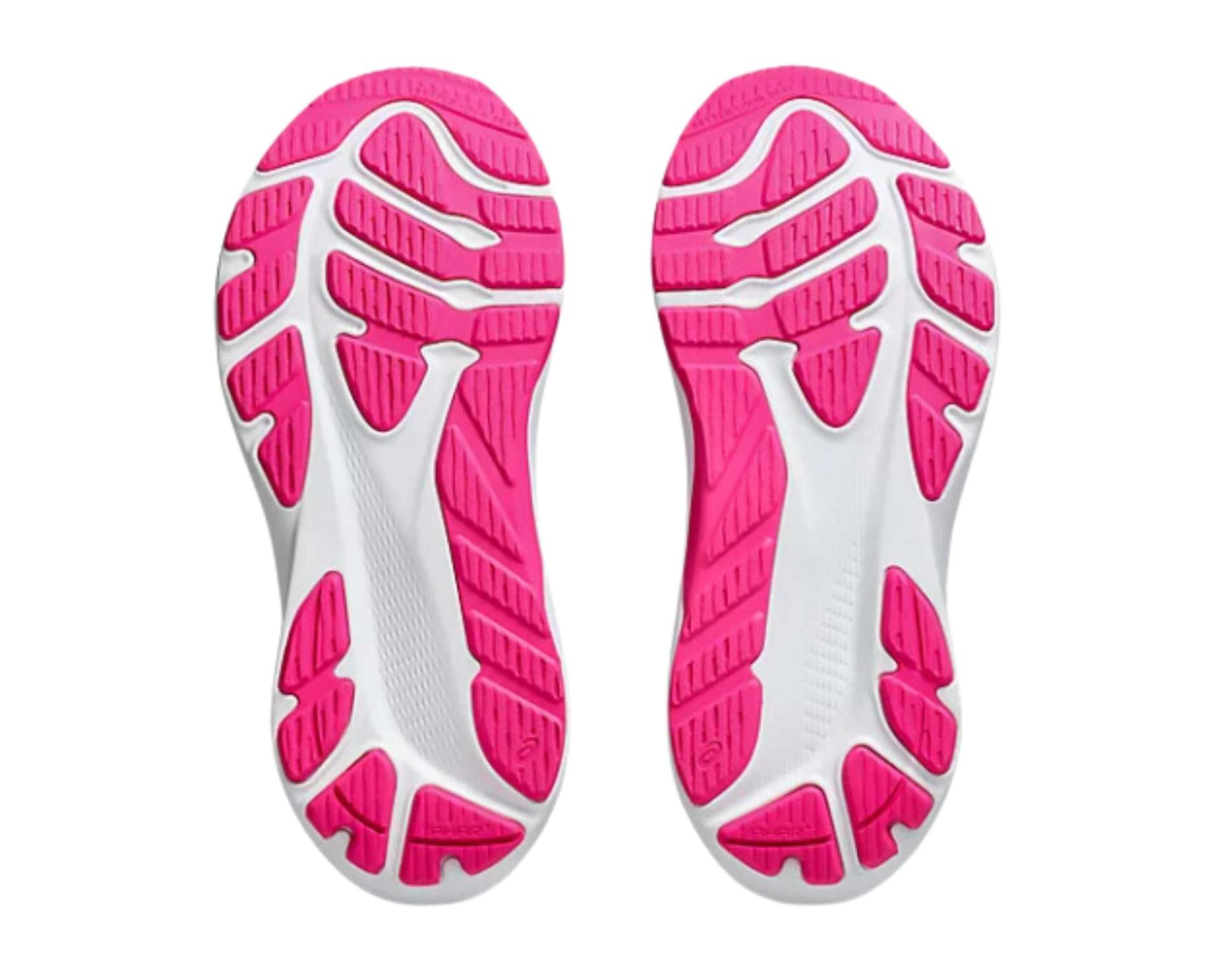 Asics GT-2000 12 GS Kids Running Shoes