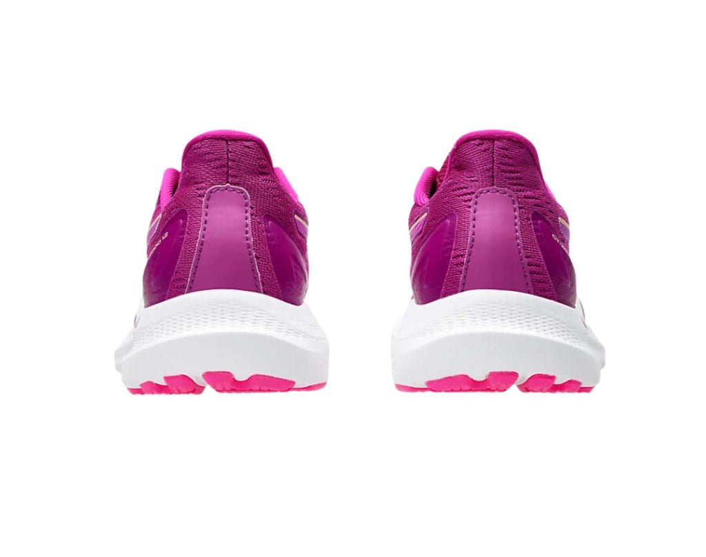 Asics GT-2000 12 GS Kids Running Shoes